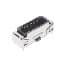 ERF8-010-7.0-L-DV-EGPS-K-TR
